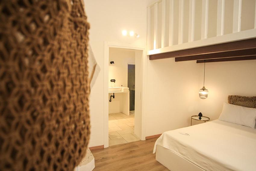 Biddiccia Home In Sicily Ното Экстерьер фото