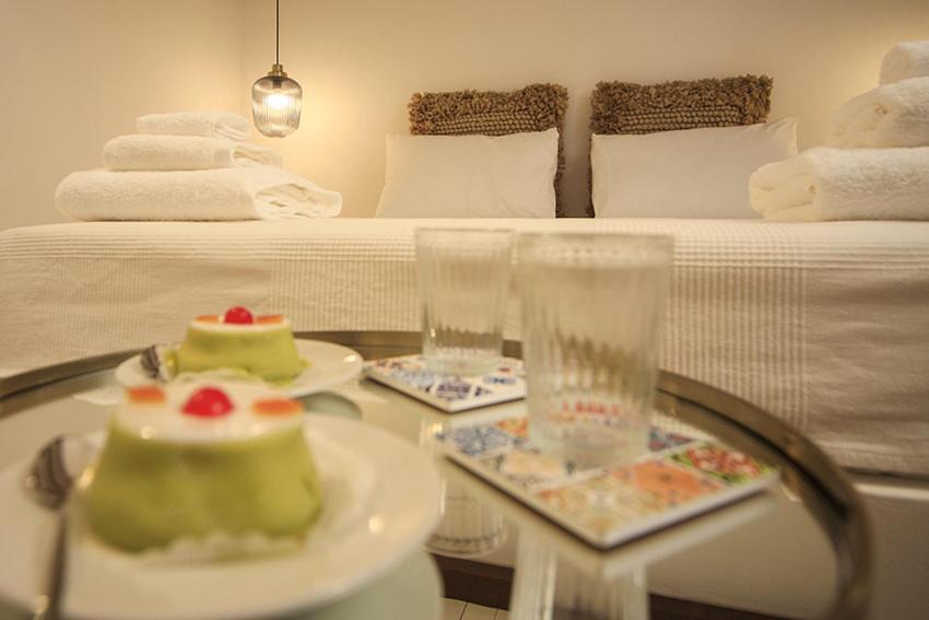 Biddiccia Home In Sicily Ното Экстерьер фото