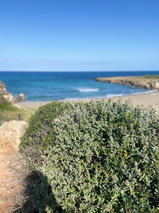 Biddiccia Home In Sicily Ното Экстерьер фото